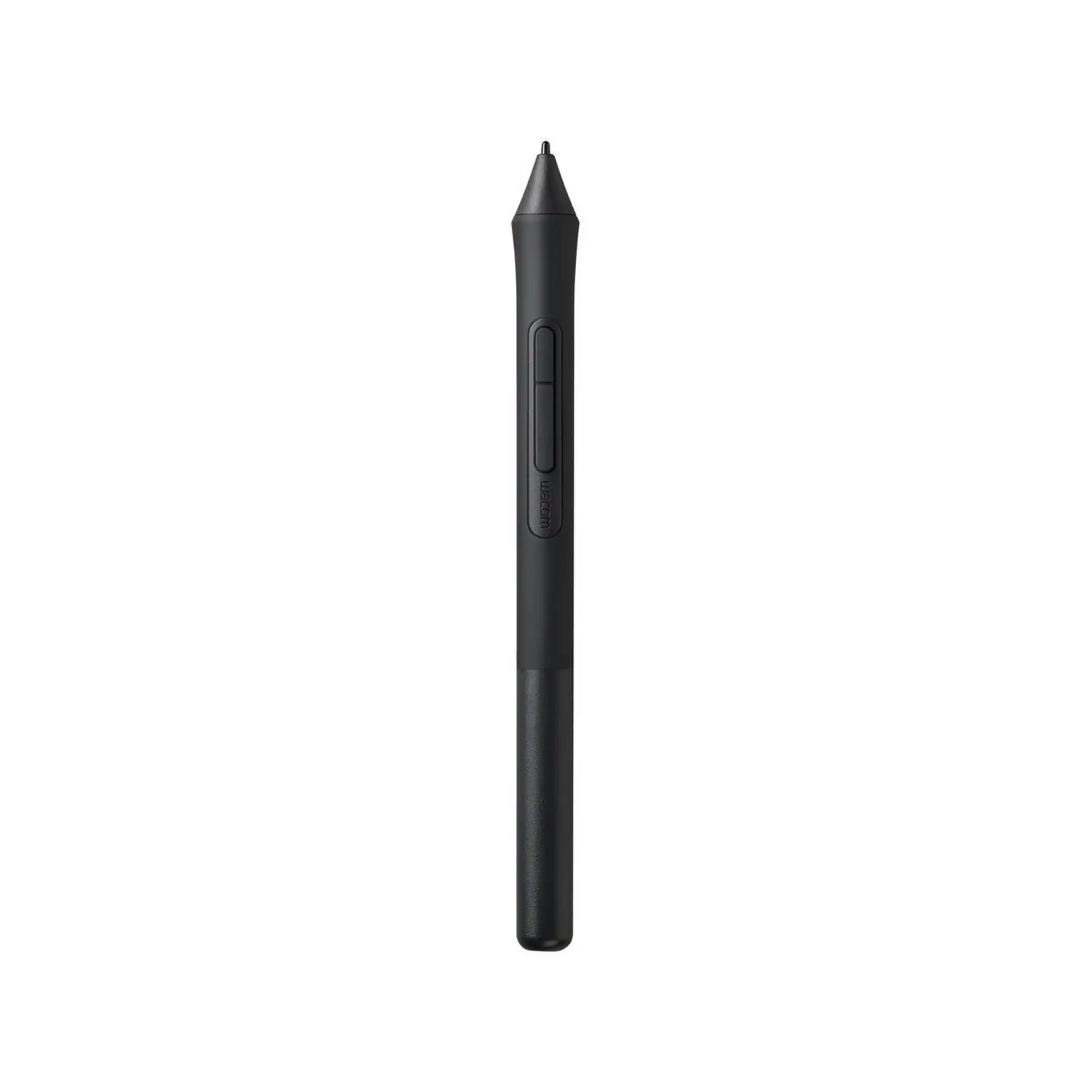 

Wacom 4K Pen for Intuos Tablet Black (LP1100K)