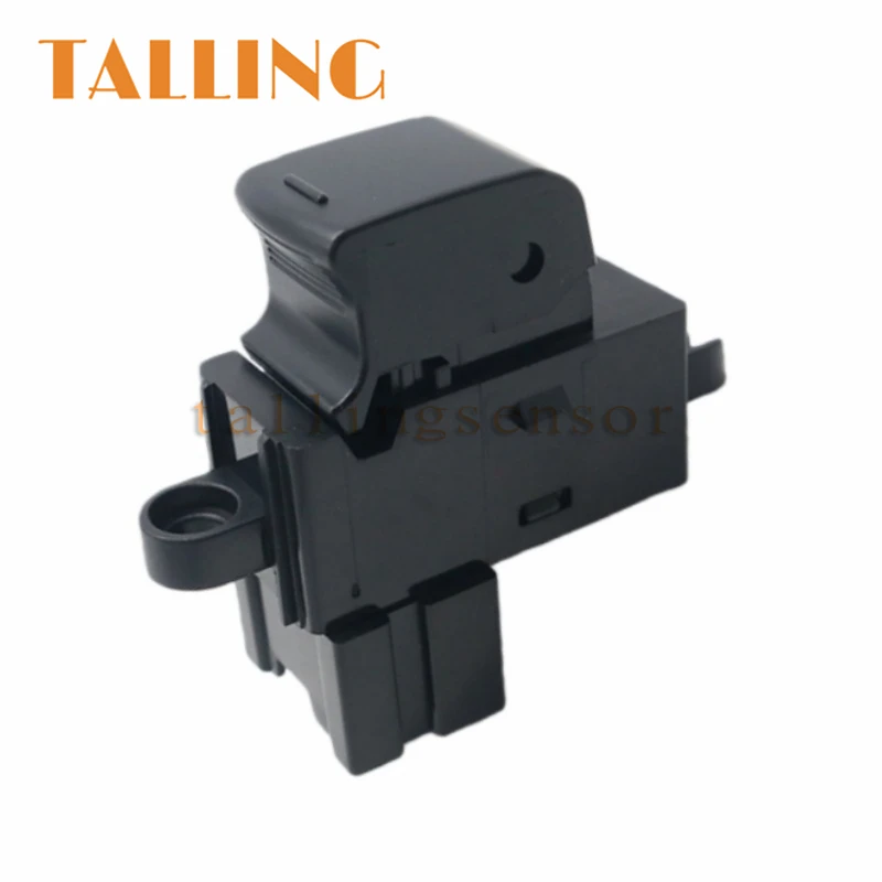

25411-JD000 Power Window Switch For Nissan Navara D40 Frontier Pathfinder Xterra Murano Vq35 25411JD000 25411-BR00A High Quality