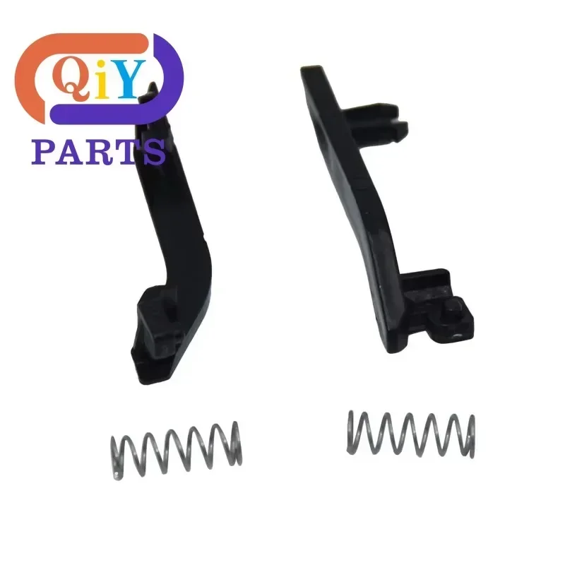 

JC72-00984A JC72-00985A ПЛАСТИНА PMO DEVE L R для SAMSUNG ML 1510 1520 1710 1750 1910 1915 2525 2580 2850 2851 3050