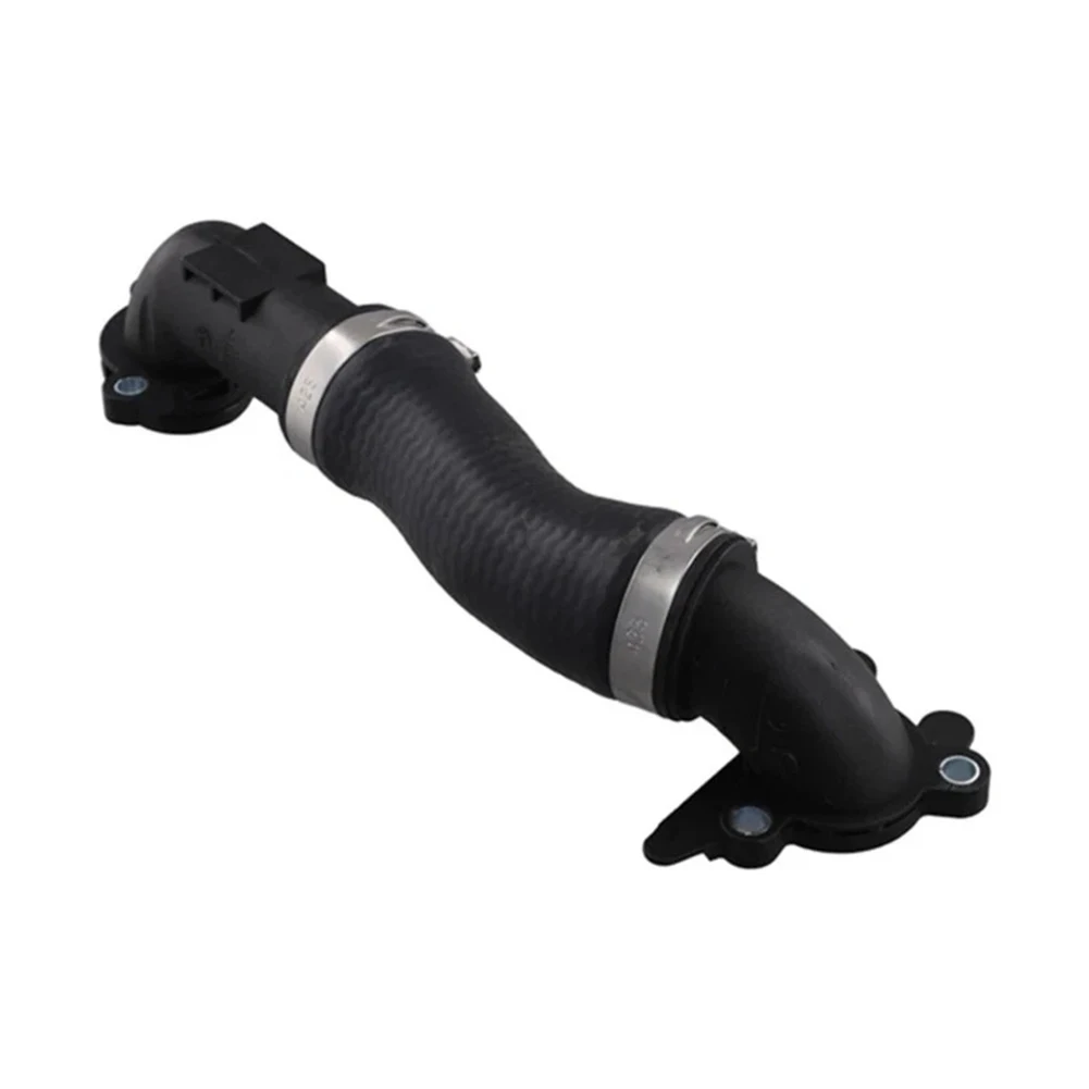 For MINI Countryman MINI Radiator Hose Car Radiator Hose Vehicle Cooling System Car Radiator Cooling Hose Stable Characteristics