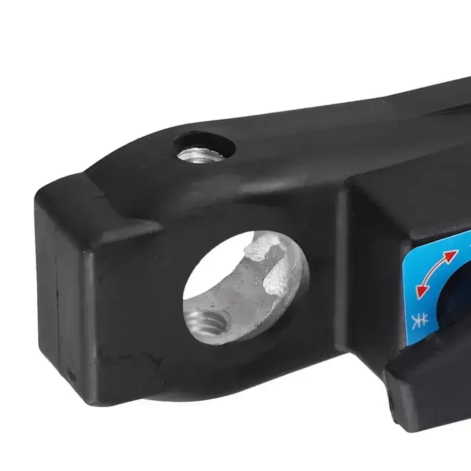 Car Battery Disconn…