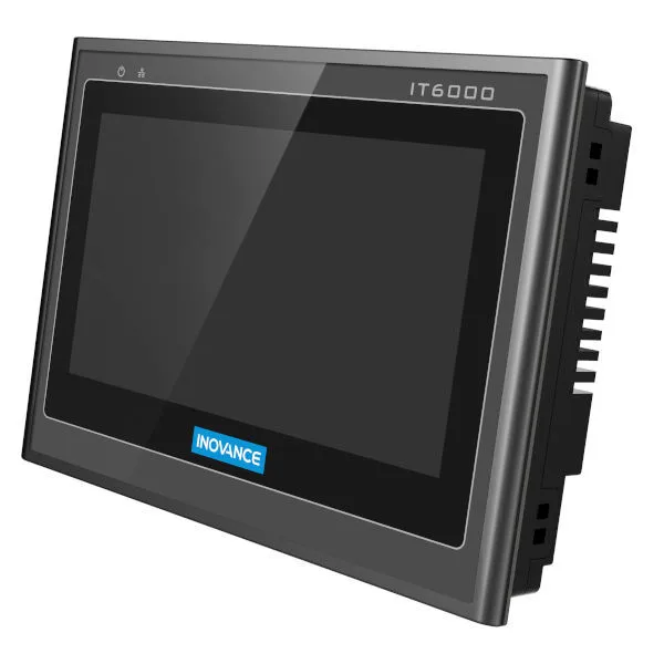 Factory Price Inova…