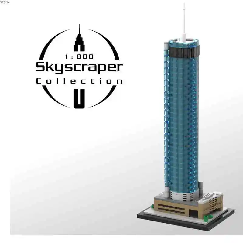 

Westin Plum Tree Square 800 Sc 588 шт. Строительный кинок в сборе Инструкции Ding Универсальный пластиковый комплект модели