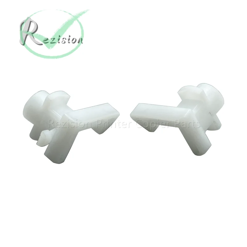 High Quality Side Door Hook Compatible For Ricoh MPC2011 2503 5503 6003 2504 5504 6004 Copier Printer Spare Parts