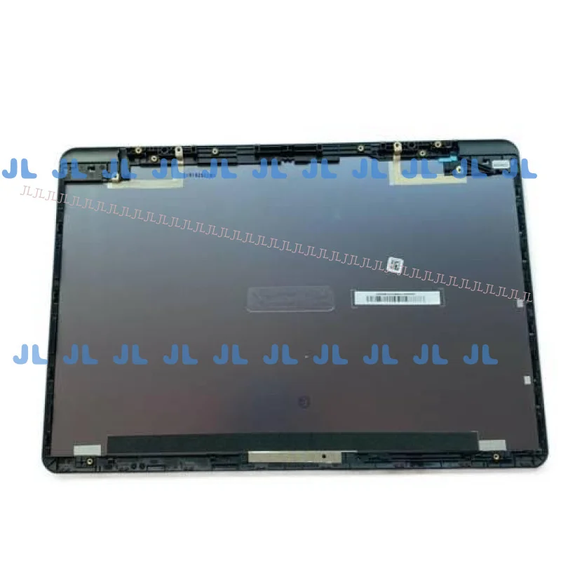 

LI+ New LCD Rear Back Cover Top Case For ASUS X411UQ S410U S4000U S4100V S4200U Blue