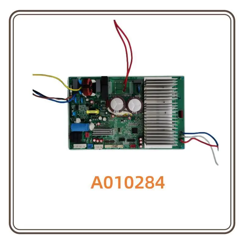 A 010259   A 010284   A 010393   A 010279   A 010311   A 010363   A 010314   A 010417   A 010332 210901381 B A 010334   A 010364   A 010286   A 010371   A 010338