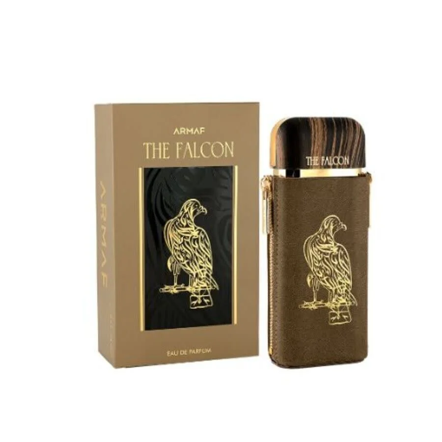 

Armaf - The Falcon EDP (3.4oz)