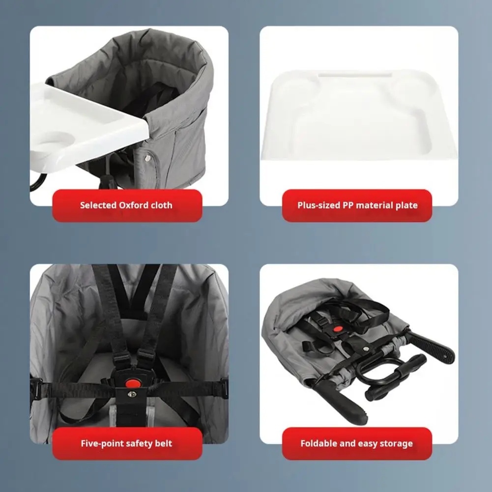 chaise-de-repas-portable-systeme-de-fixation-reglable-chaise-haute-a-poteau-chaise-de-table-a-manger-pliable-pour-bebe-avec-ceinture-de-securite-a-5-points