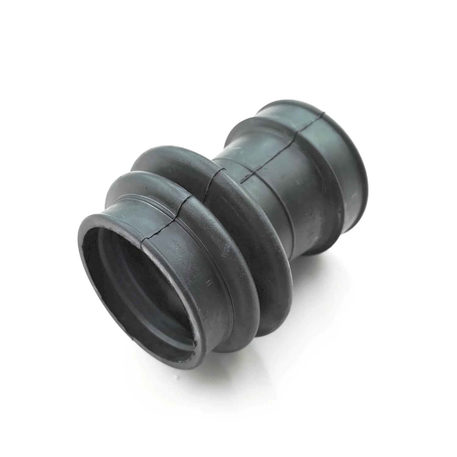 Rear Drive Shaft Seal Boot for CFmoto UForce 1000 1000XL UTV ZForce 800 Trail 950 Sport 950 Trail SSV 5HY0-300102