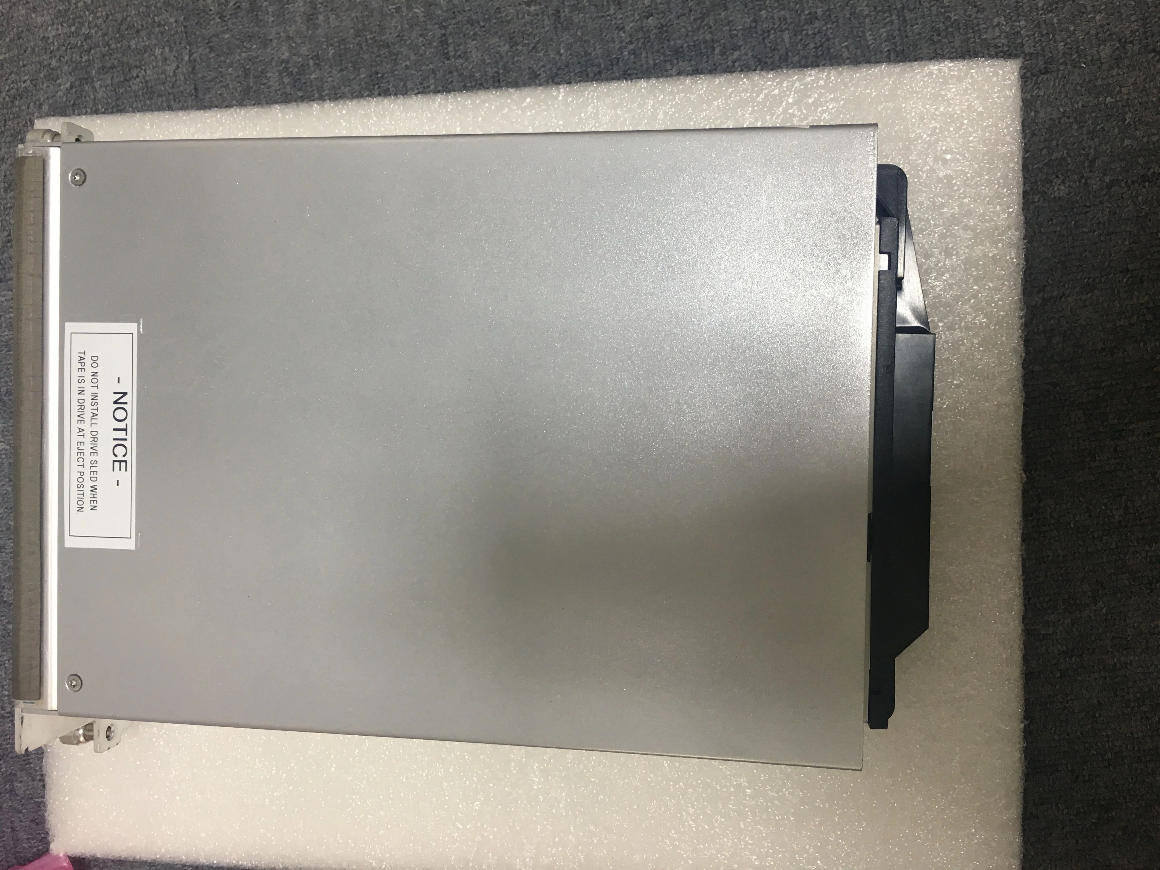 TS3310 3576-8342,LT…