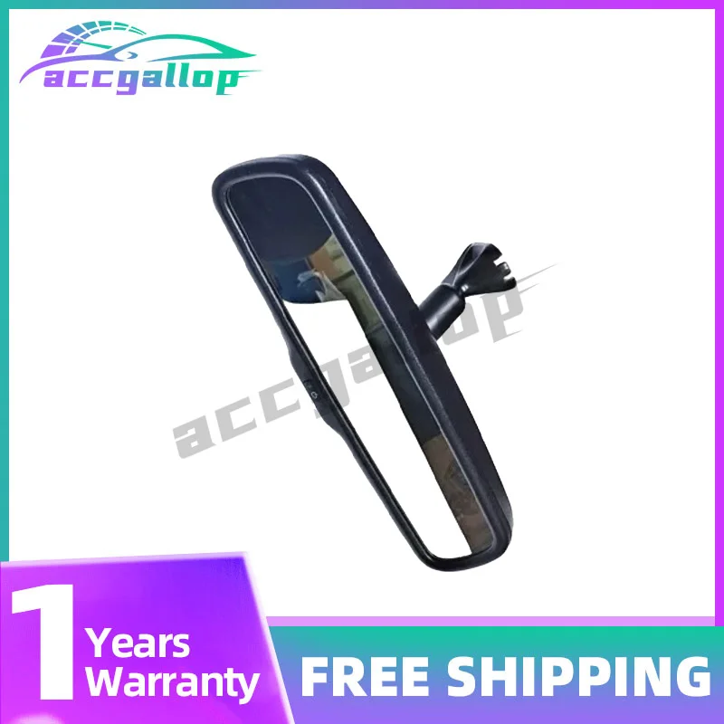 OEM Auto Dimming Interior Mirror Rear View Mirror for Mazda CX5 CX-5