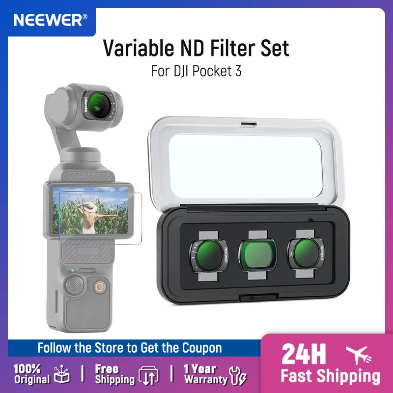 #71 Highest Rated Camera Accessory Sets to Buy in 2026