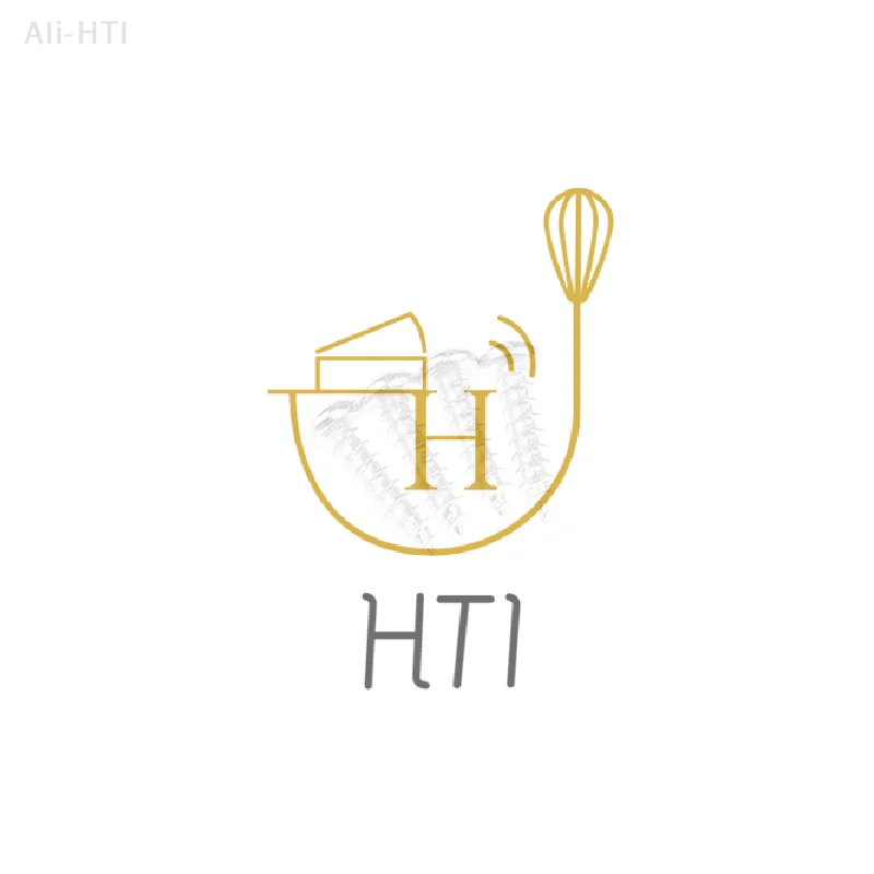 

1pcs 90x70x28mm DIY Wire Junction Boxes Enclosure Case Plastic Box Circuit Board Project Electronic