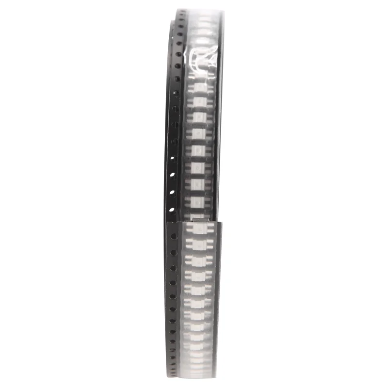 SVFE-g200PCS SK6812 MINI-E RGB (Serupa WS2812B) SK6812 3228 SMD Piksel Chip LED Beralamat Individual Penuh Warna DC