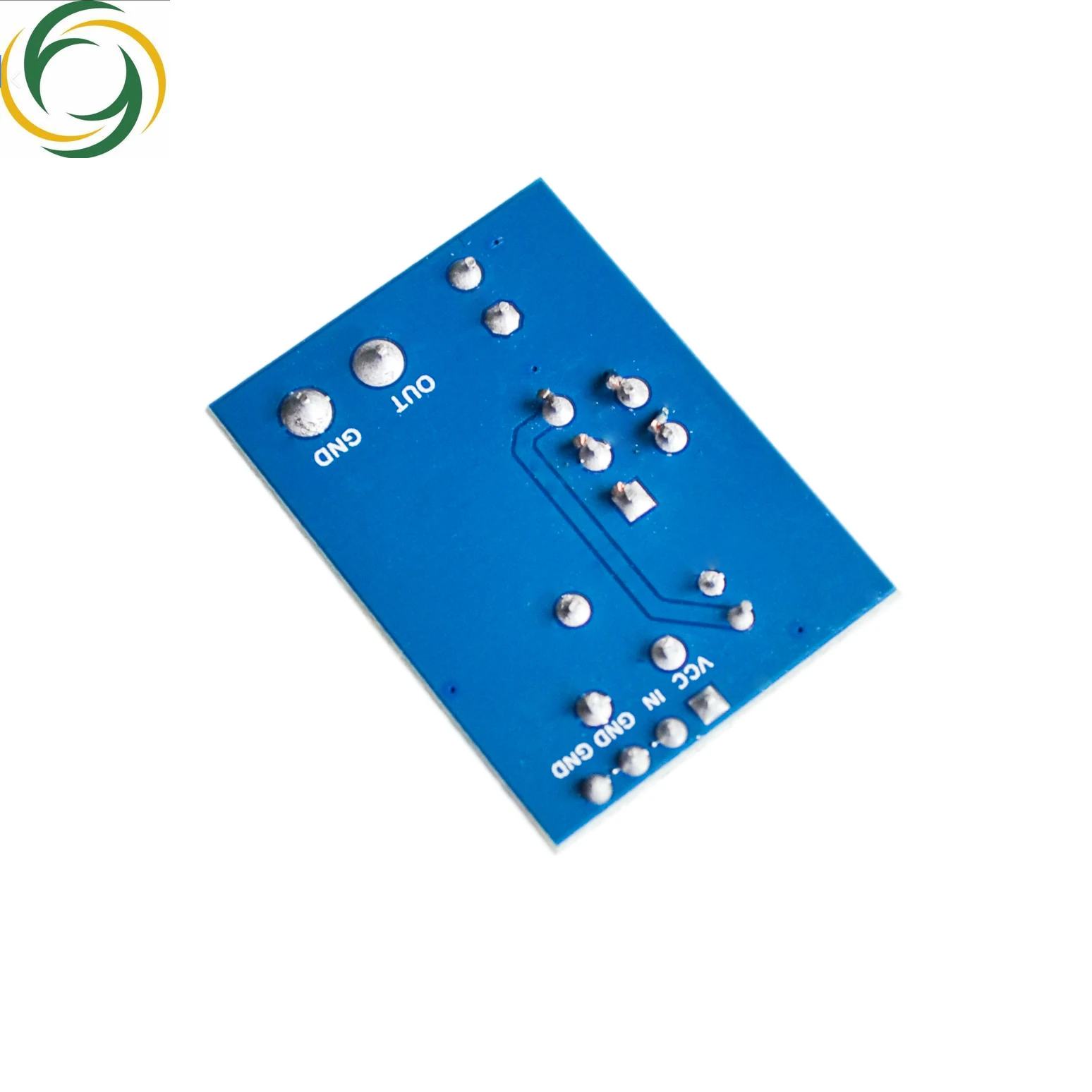 TDA2030A Module Enkele voeding Audioversterker Board Module