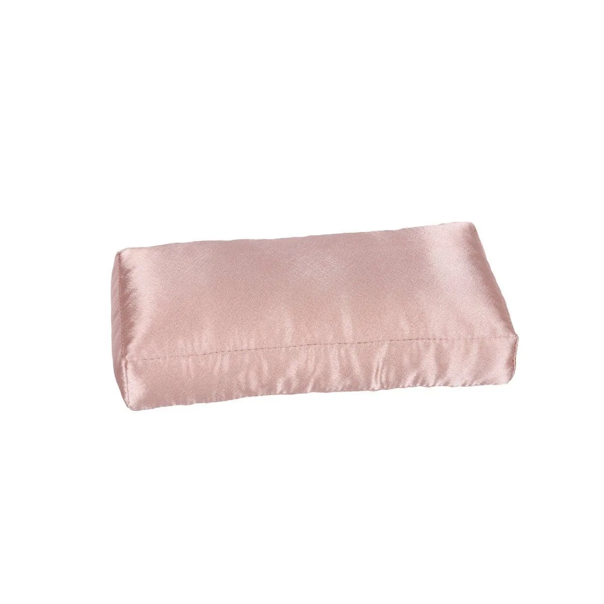 Pure Handmade Silks Fabric Bag Support Lining For Hermes Evelyne16 29 33 Handbag Anti Deformation Collapse Pillow Lining