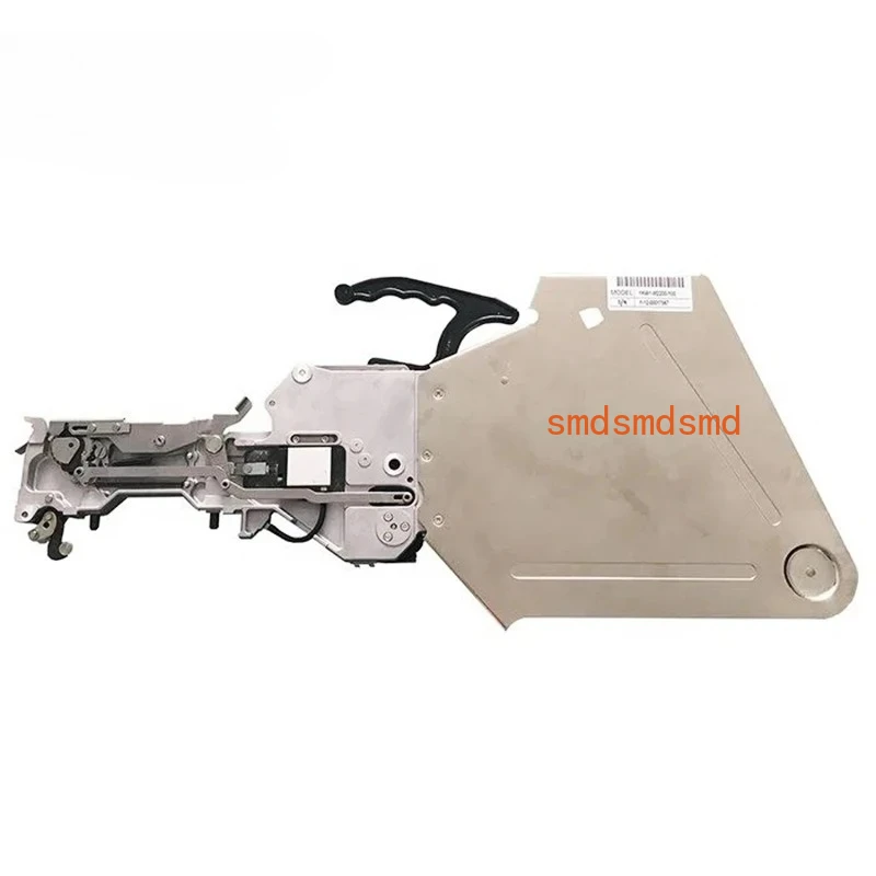 OriginalSMT CL Pneumatic Feeder 8mm 12mm 16mm 32mm 44mm For SMD Pick And Place Machine