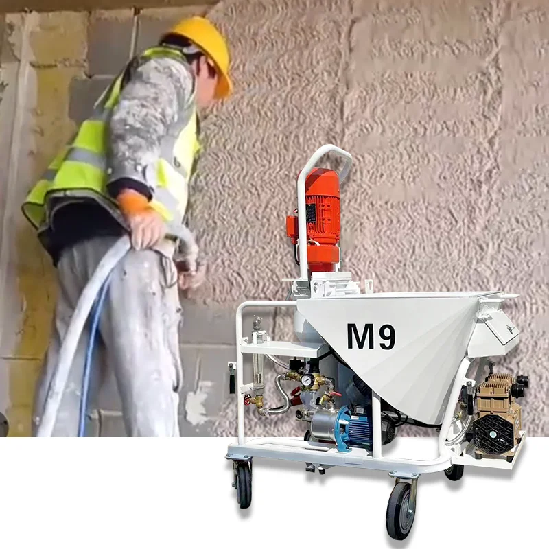 China Made 220V/380… - image