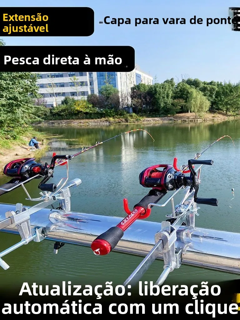 ensemble-complet-de-canne-a-peche-pour-ponton-et-radeau-canne-a-peche-retractable-pour-bateau-pagaie-de-peche-pour-ponton-et-radeau-ensemble-complet-de-peche-water-drop