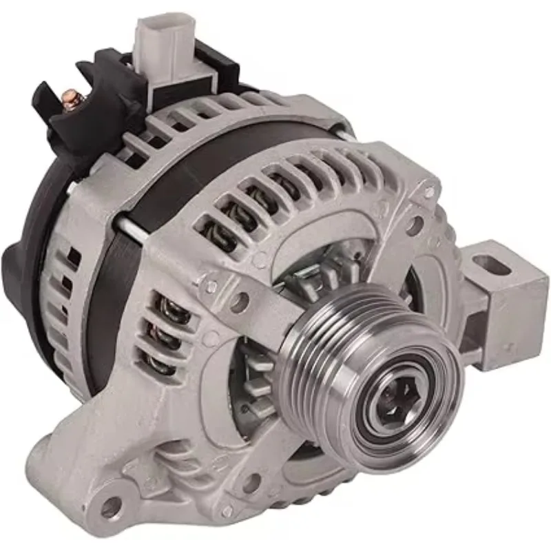 

Генератор переменного тока 12 В 150 А 11093 CA1966IR 104210-3550, 104210-3551 104210-3560 104210-4640, 104210-5740 DAN1058 1042103550 1042103551