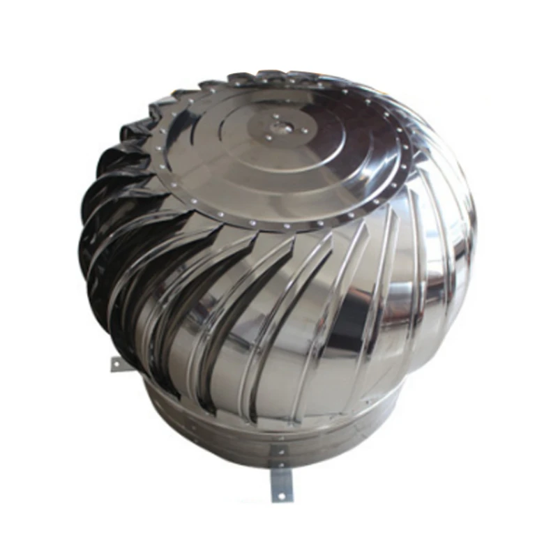 

Dwt-iv turbine roof fan 300 1000 500mm warehouse building ventilation