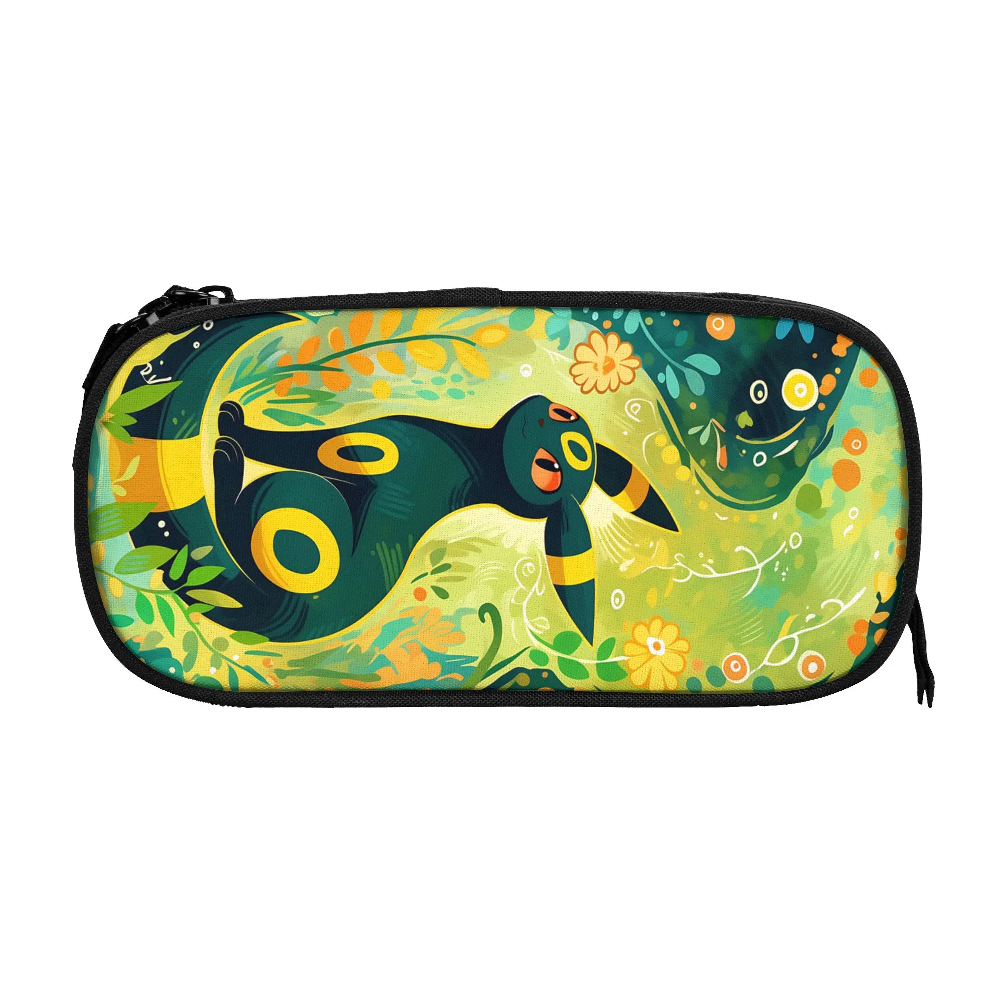 bolsas-de-grande-capacidade-para-criancas-com-tema-de-desenho-animado-pokemon-eevee-estojo-escolar-para-meninos-e-meninas
