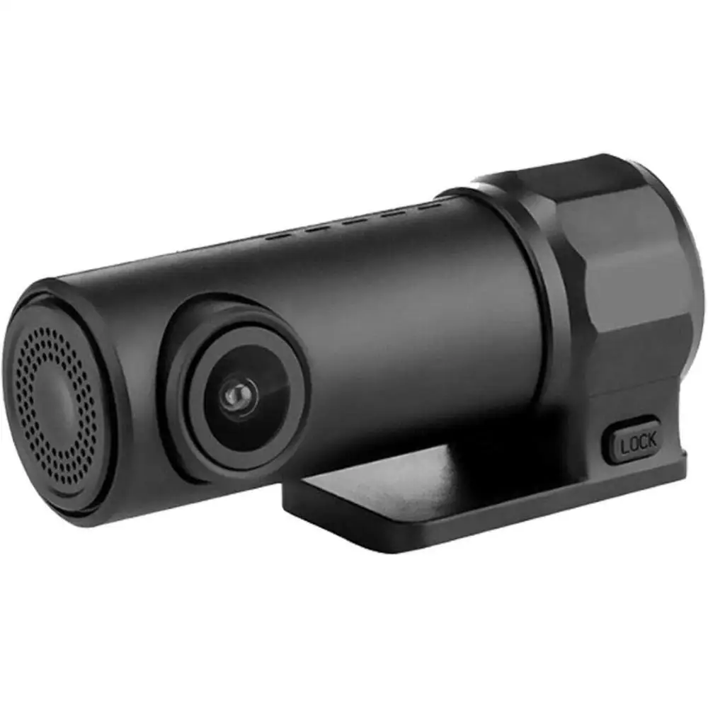 Hidden mini USB dash cam 1080P Defination Car Camera Video DVR Camcorder wide-angle Mini Camera for various car models