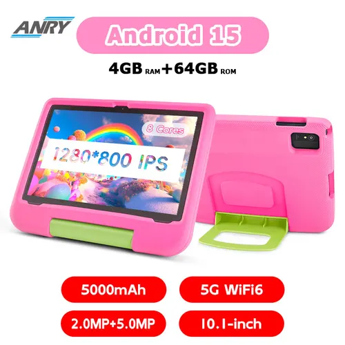 Android Tablet PC G10.11 LTE - Tweedehands - - altijd iets te bieden