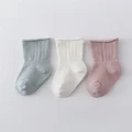 green white pink