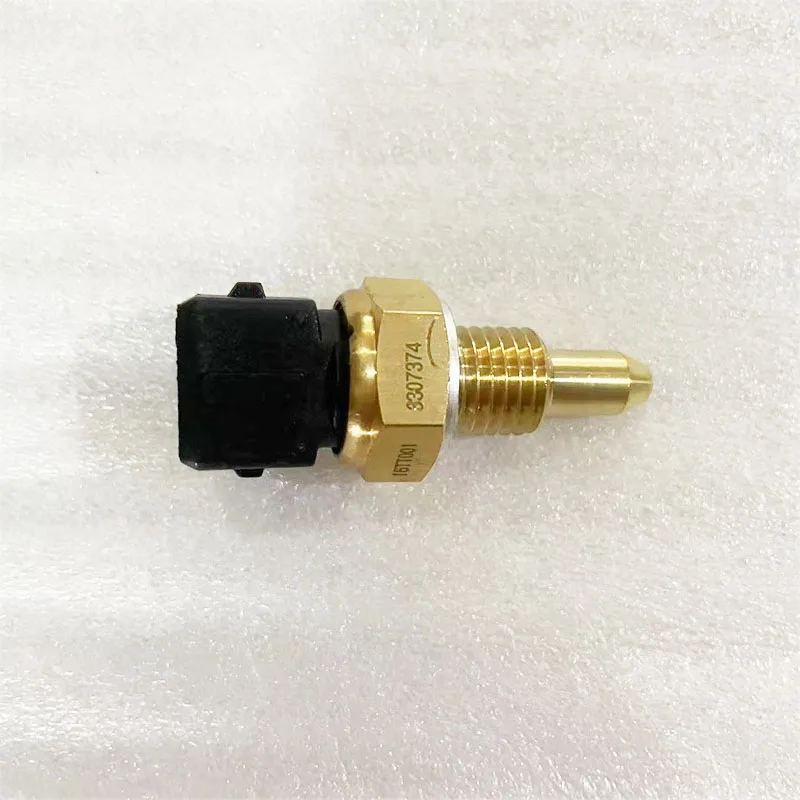 Engine COOLANT WATER TEMPERATURE SENSOR for BENELLI Benelli TNT899 TNT1130 TRE 899 1130 K 1130K CAFE RACER QJMotor SFA 600 1000 - Detail 1