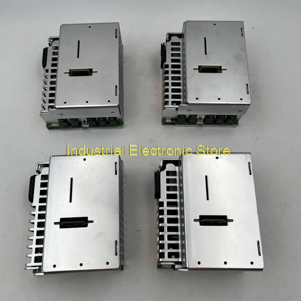 

1 шт. 6EW1811-8AA IPC Высоконадежный модуль A5E00166828