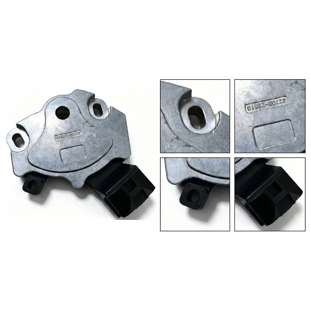 Transmission Inhibitor Neutral Safety Switch For Hyundai For I30 / I30 For CW For Elantra 2017-2019 For Accent 2017-2020