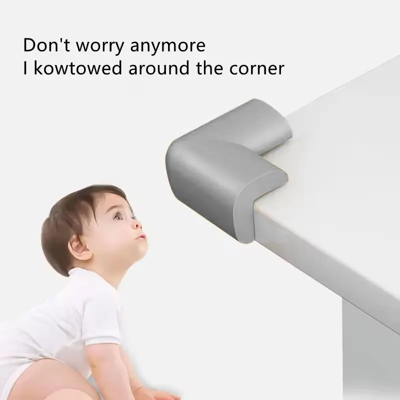 

Детский угловой протектор, детская защитная мебель, защита от столкновений, защитный рукав для углового края стола, защитная полоса