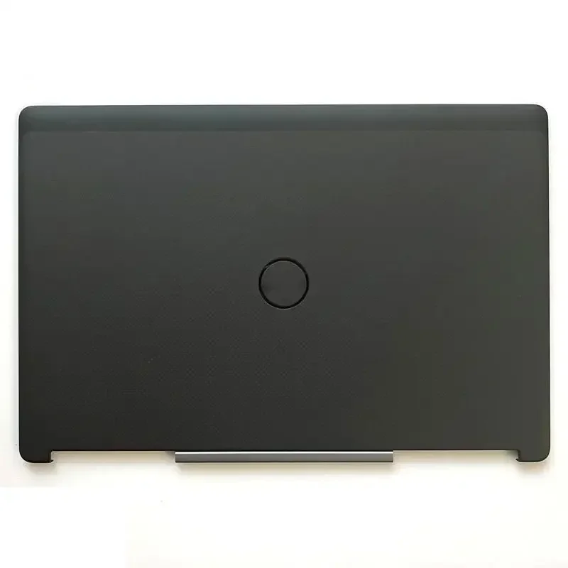 

New Laptop Parts LCD EDP Cover For DELL Precision 7710 7720 M7710 M7720 03XPXG 3XPXG