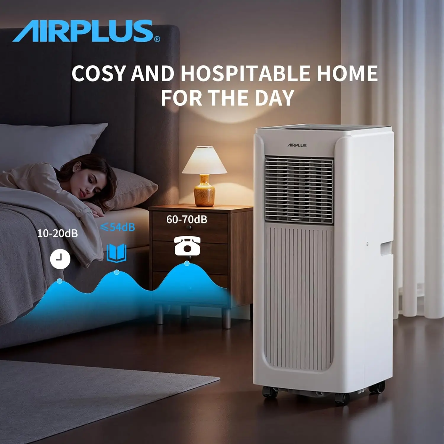 Thumbnail 3 - #68 Best Dehumidifiers to Buy In 2026