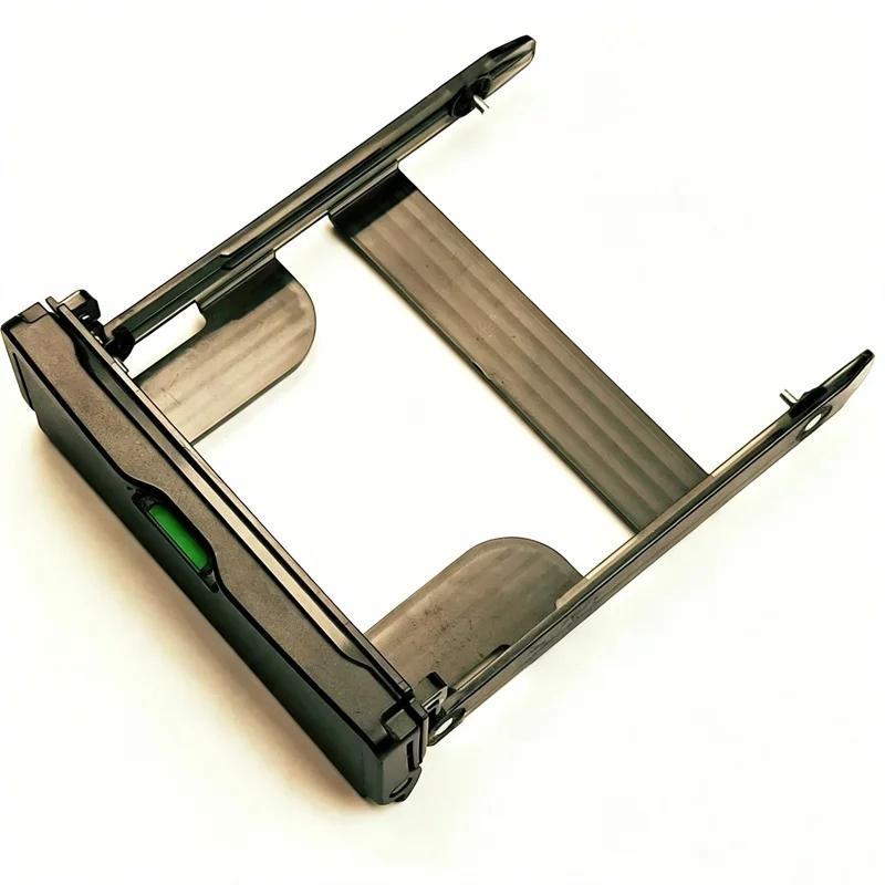 3.5"HDD Hard Drive Tray Caddy Adapter Bracket for Z600 Z800 Z620 Z820 Z840 Z640 Server 506601-002 506601-001 Hard Disk Carrier