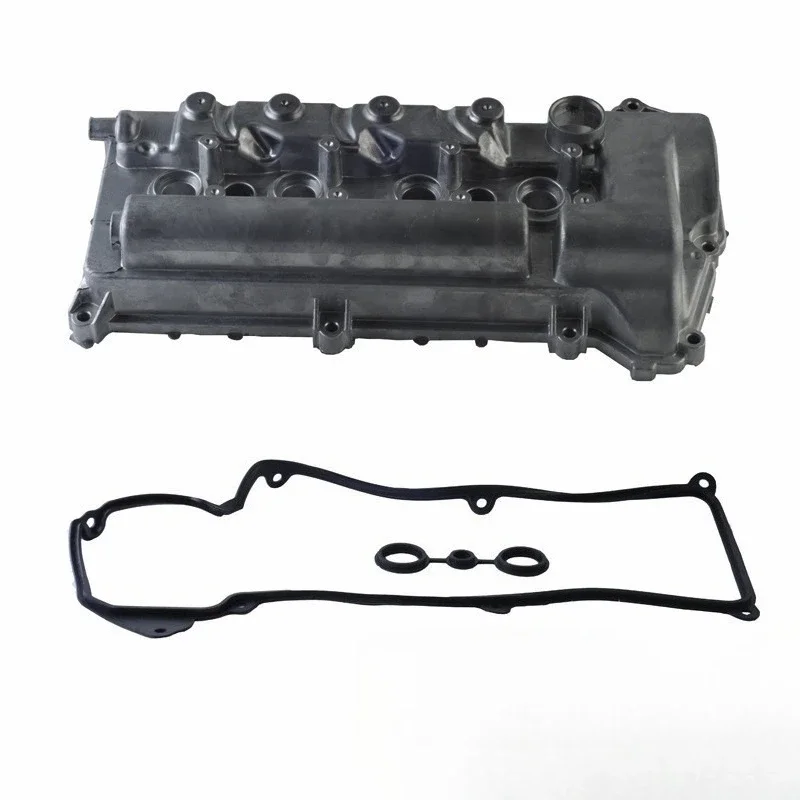 For BMW4G15T/4G15B valve chamber heads, engine cylinder heads 1003500A-EG01T cylinder heads