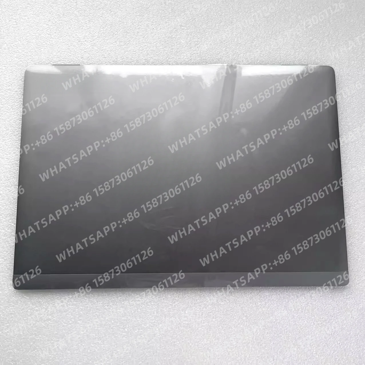 Nueva funda trasera Lcd T-NOR para Dell Latitude 7440 E7440 0YF1TP YF1TP