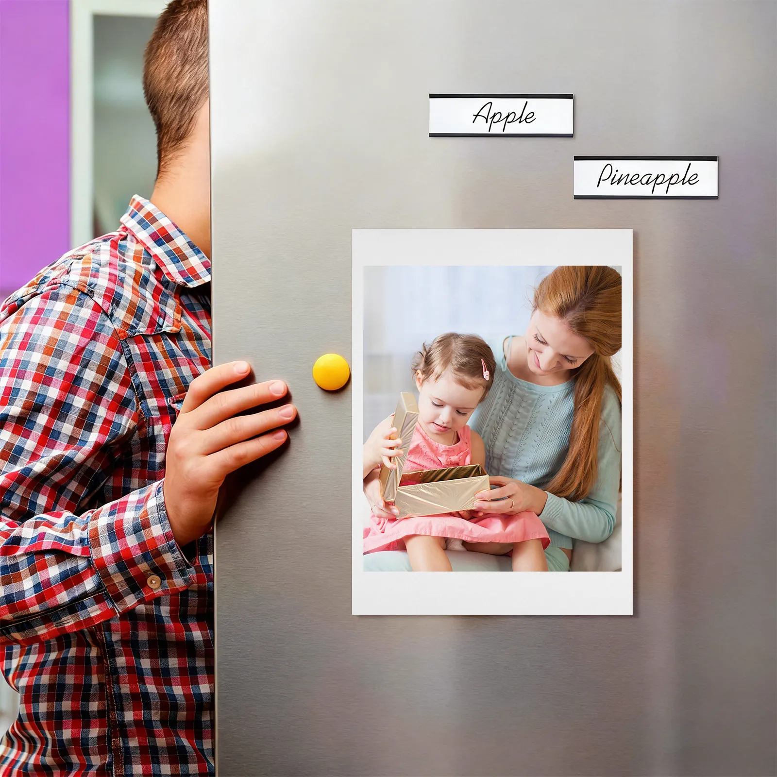 10sheets-magnetic-printable-sheets-flexible-magnet-papers-for-printer-photo-magnets-whiteboard-refrigerator-printing