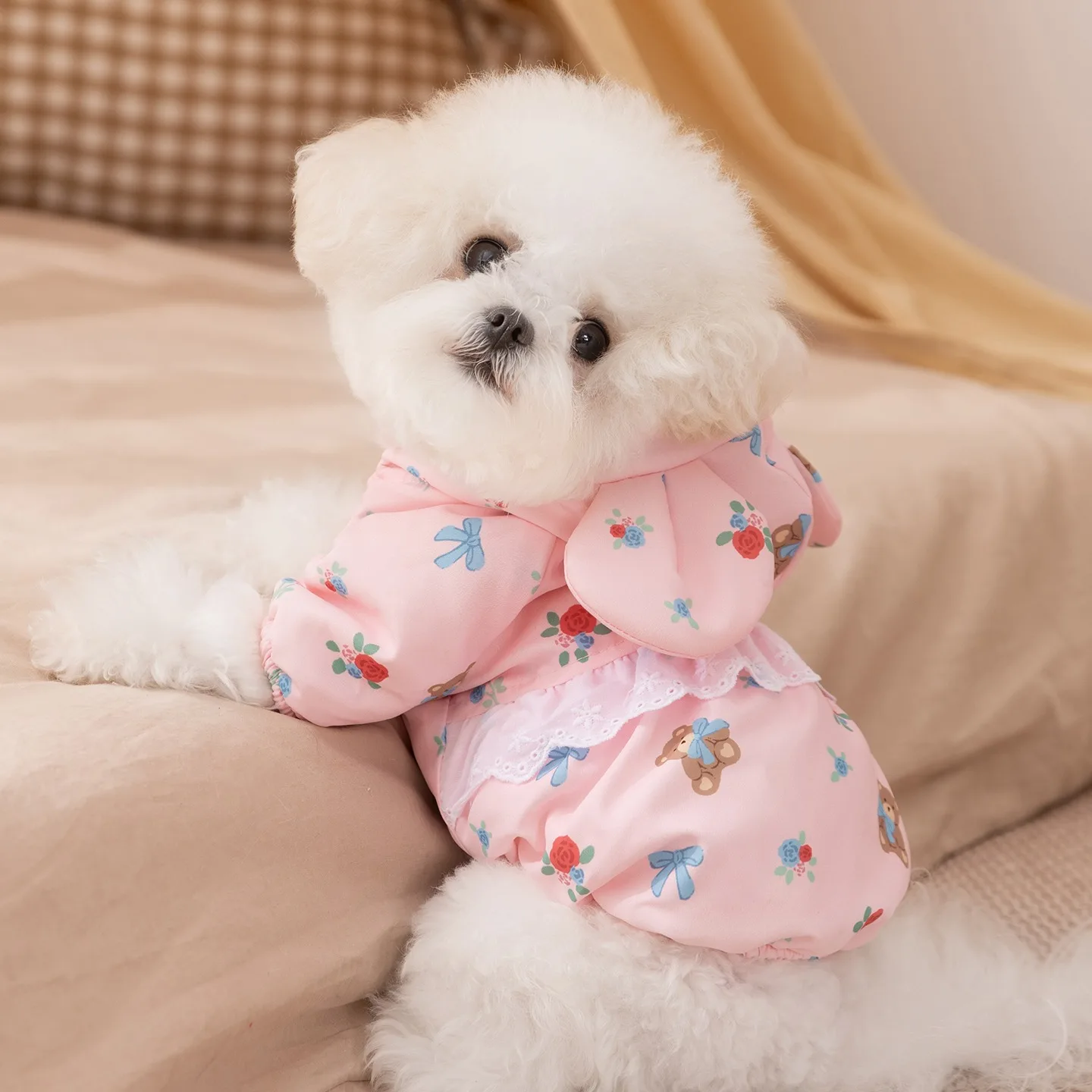 �y�Z�[�����z�q���p���[�Y�R�b�g���R�[�g�A�e�f�B�~���A�r�V�����A�j�}���v�����g�_�E���W���P�b�g�A�y�b�g�V���i�E�U�[�p����t�[�h�t���X�E�F�b�g�V���c