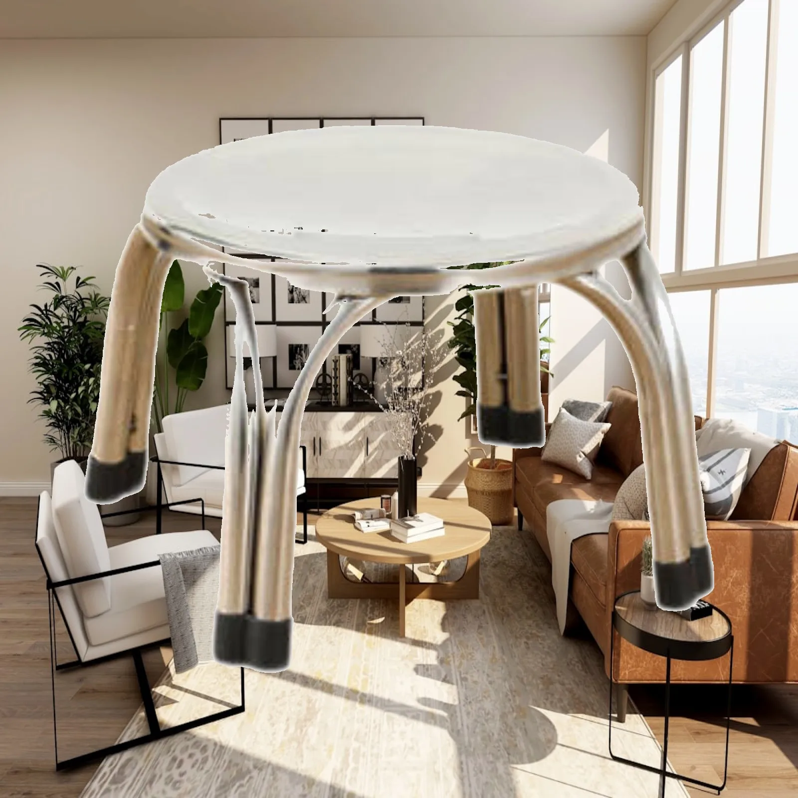 tabouret-empilable-en-metal-sans-dossier-siege-rond-robuste-pieds-antiderapants-pour-tabouret-de-cuisine-haut-et-remplacement-de-chaise-de-salle-a-manger