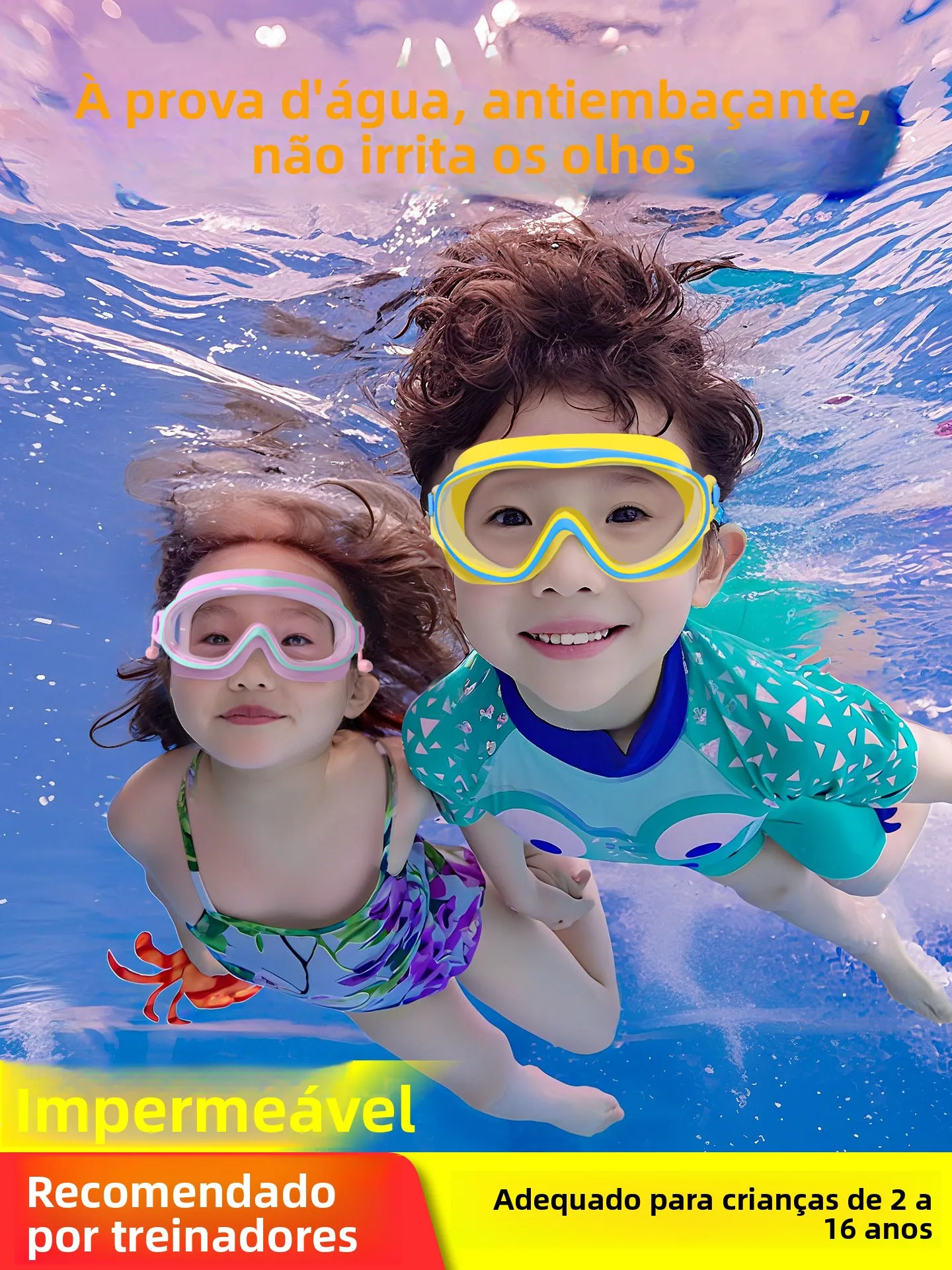 lunettes-de-natation-et-bonnet-de-plongee-pour-enfants-equipement-de-plongee-etanche-anti-buee-haute-definition-grand-cadre-pour-garcons-et-filles