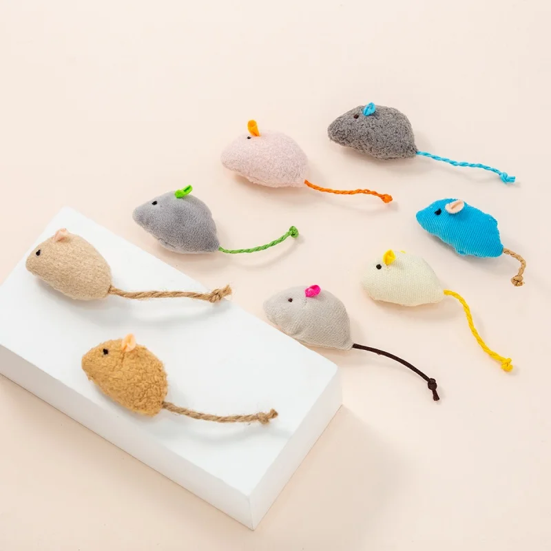 Thumbnail 3 - #53 Trending Interactive Cat Toys Right Now