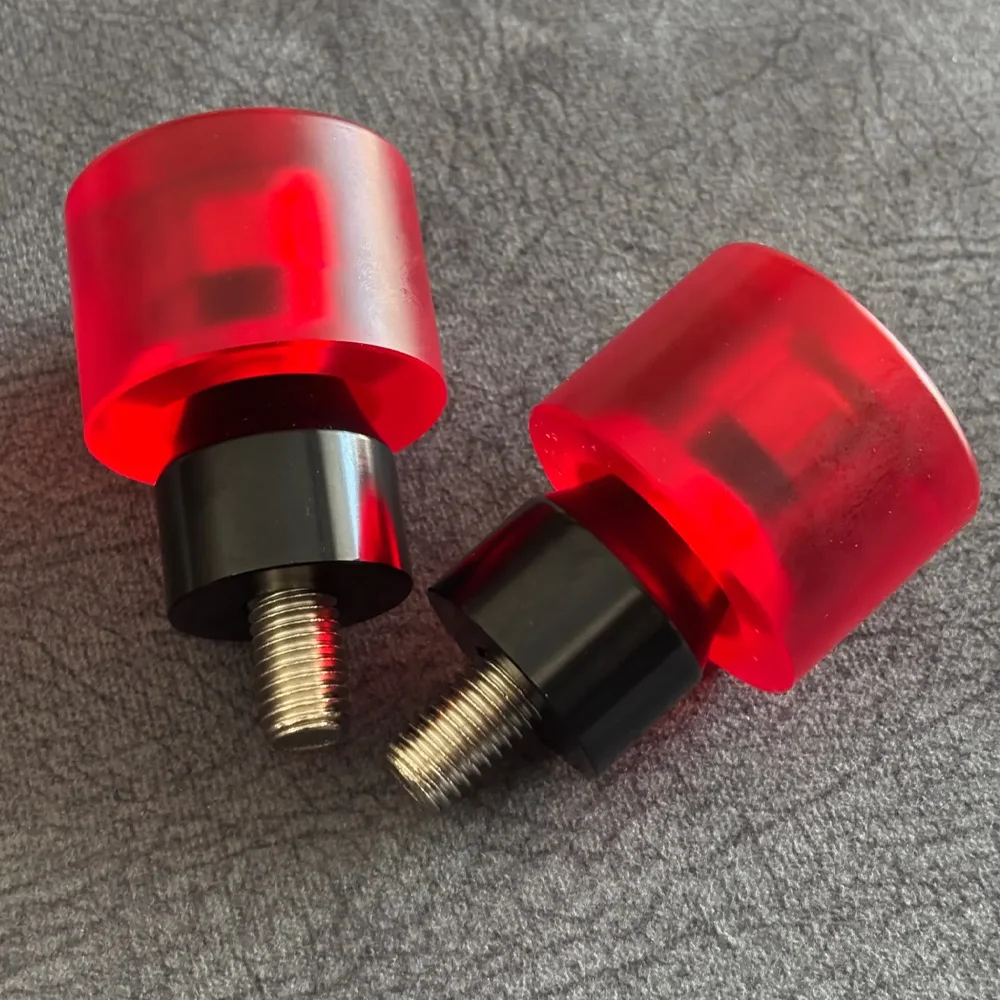 

M12 Motorcycle Crash Bar Guard Ball Crash Bar Guard Protector For Harley Low Rider Touring Softail Dyna Sportster Fat Boy