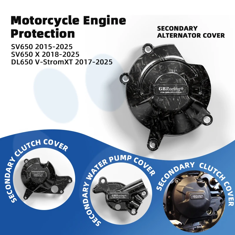 Motorcycle Gbracing… - image