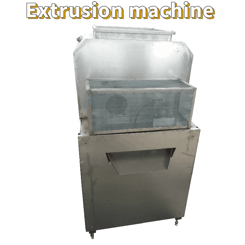 Sesame Peanut Candy Bar Forming and Cutting Machine Cereal Energy Nougat Muesli Protein Bar Production Line