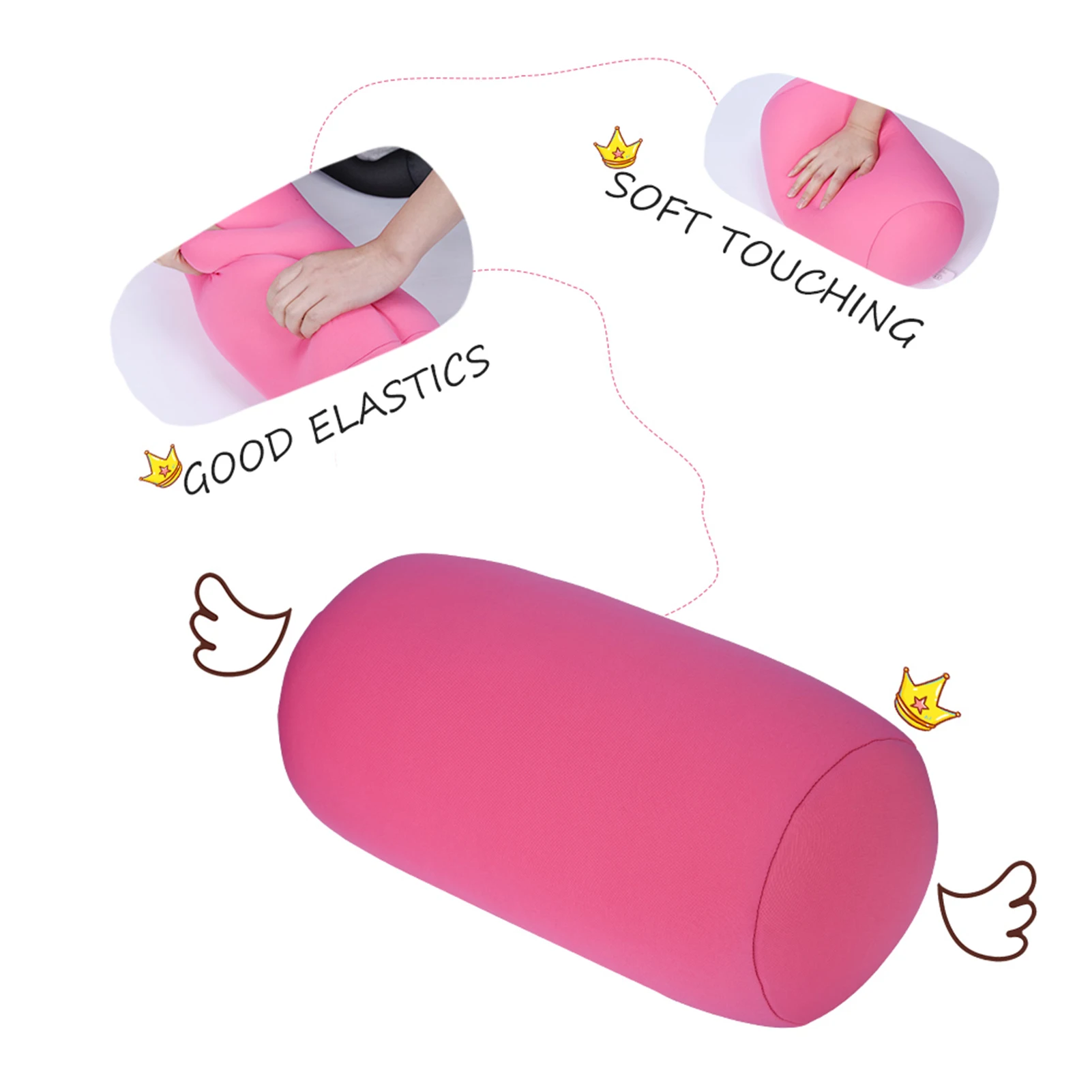 Thumbnail 2 - #39 Best Selling Travel Pillows