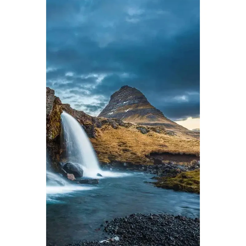 

20/50Pcs Pink Poly Bubble Mailers Padded Envelopes Bulk Bubble Lined Wrap Polymailer Bag for Shipping Packaging Mailer Self Seal