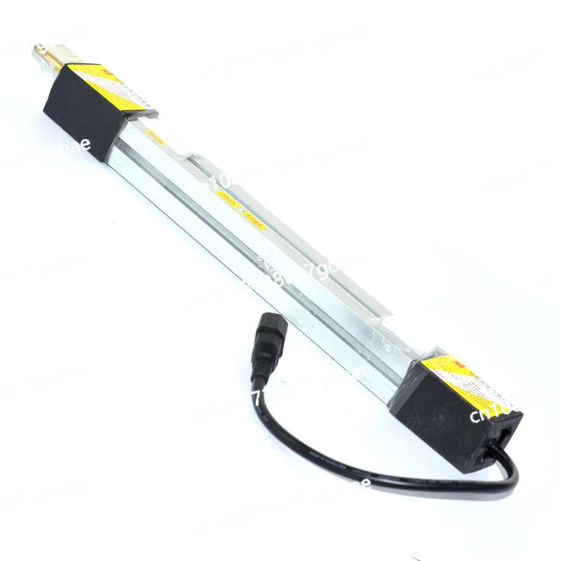 

Ручной инструмент, горячая гибка, плексиглас, пластиковый лист, ПВХ, акрил, машина для горячего гибки