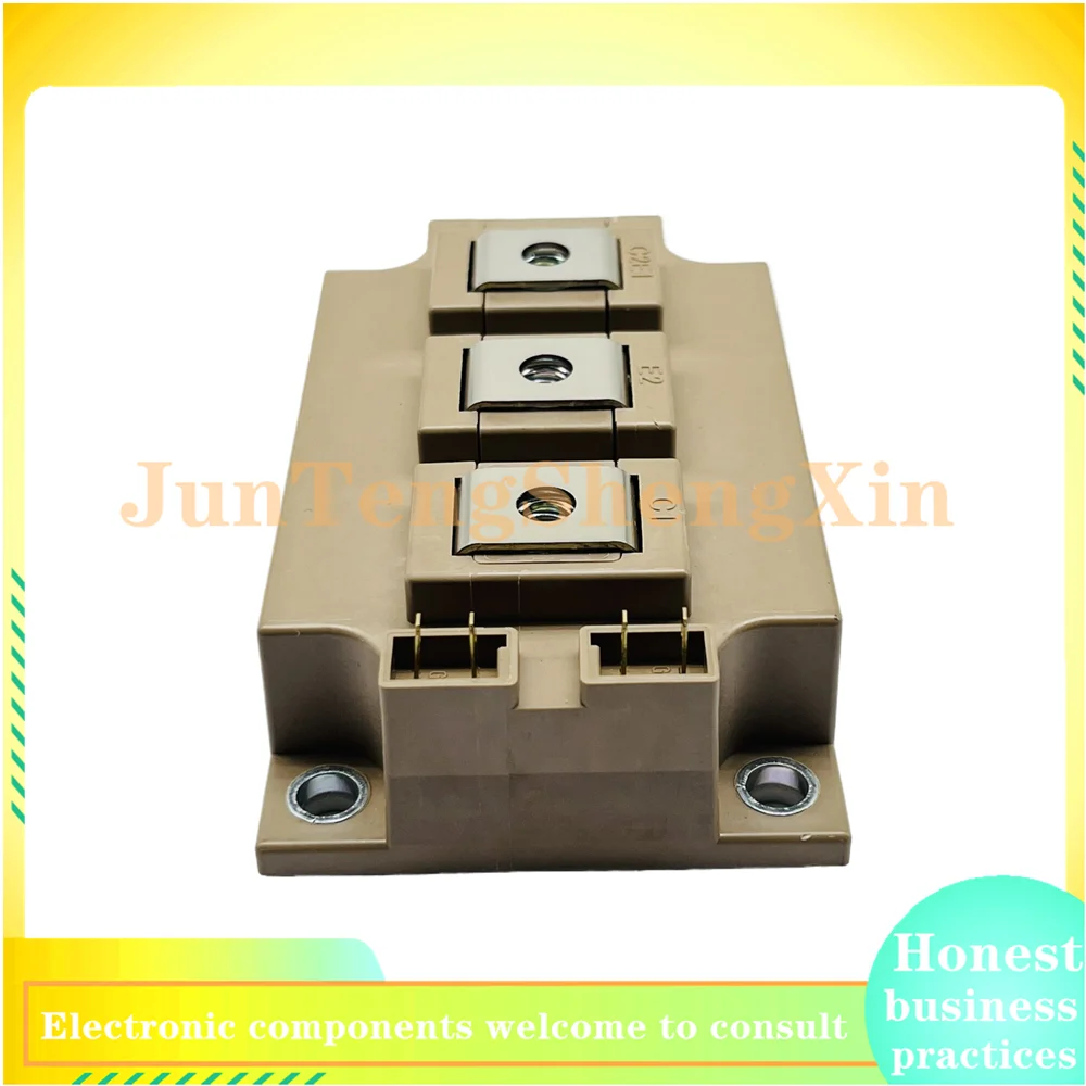 2mbi150vh-120-50-modules-2mbi200vh-120-50-2mbi300vh-120-50-2mbi450vh-120-50